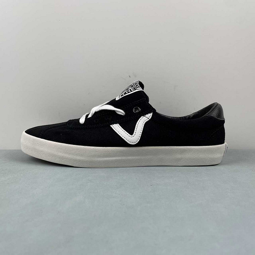 R VANS   - 35 36 36 5 37 38 38 5 39 40 40 5 41 42 42 5 43 44